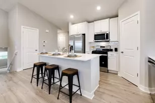 7415 Imperial Way, Elko New Market, MN 55020 - Photo 3