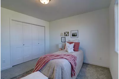 2657 42nd Avenue S, Moorhead, MN 56560 - Photo 23
