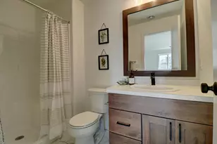 2657 42nd Ave S, Moorhead, MN 56560 - Photo 29