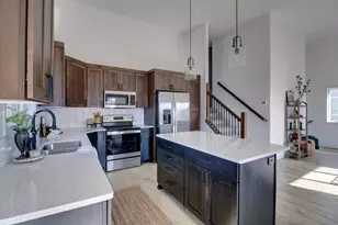 2657 42nd Ave S, Moorhead, MN 56560 - Photo 15