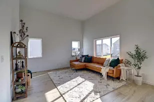 2657 42nd Ave S, Moorhead, MN 56560 - Photo 5