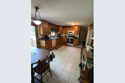 14563 125th Avenue, Wadena, MN 56482 - Photo 37