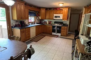 14563 125th Ave, Wadena, MN 56482 - Photo 37