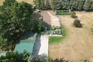 14563 125th Ave, Wadena, MN 56482 - Photo 7