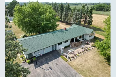 14563 125th Avenue, Wadena, MN 56482 - Photo 69