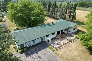 14563 125th Ave, Wadena, MN 56482 - Photo 69