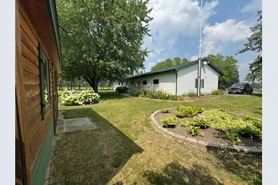 14563 125th Avenue, Wadena, MN 56482 - Photo 21