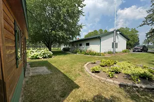 14563 125th Ave, Wadena, MN 56482 - Photo 21