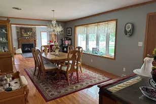 14563 125th Ave, Wadena, MN 56482 - Photo 37