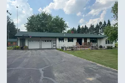 14563 125th Avenue, Wadena, MN 56482 - Photo 1