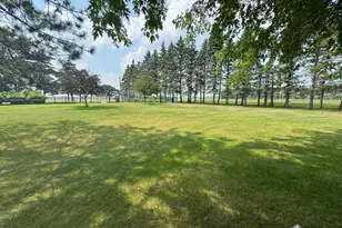 14563 125th Ave, Wadena, MN 56482 - Photo 23