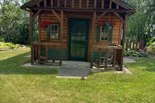 14563 125th Ave, Wadena, MN 56482 - Photo 25