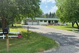 14563 125th Ave, Wadena, MN 56482 - Photo 15
