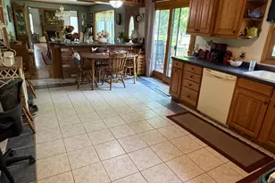 14563 125th Ave, Wadena, MN 56482 - Photo 35