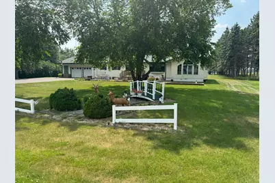 14563 125th Avenue, Wadena, MN 56482 - Photo 1
