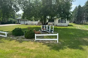 14563 125th Ave, Wadena, MN 56482 - Photo 1