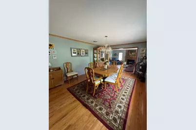 14563 125th Avenue, Wadena, MN 56482 - Photo 39