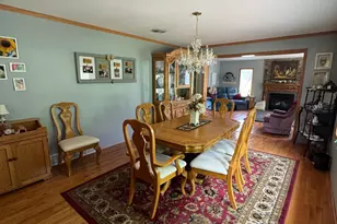 14563 125th Ave, Wadena, MN 56482 - Photo 39