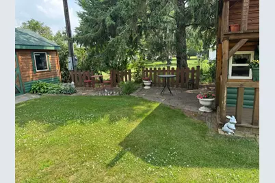 14563 125th Avenue, Wadena, MN 56482 - Photo 29