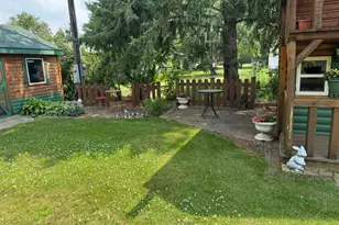14563 125th Ave, Wadena, MN 56482 - Photo 29