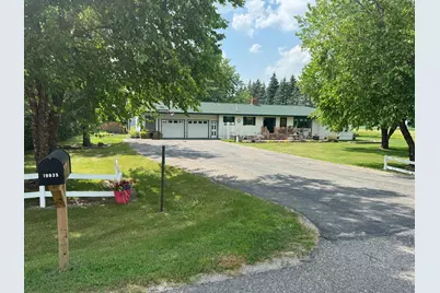 14563 125th Avenue, Wadena, MN 56482 - Photo 3