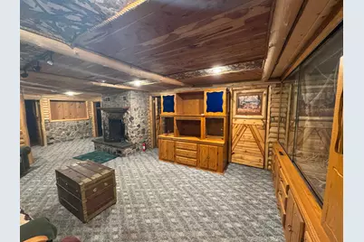 14563 125th Avenue, Wadena, MN 56482 - Photo 57