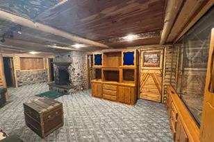 14563 125th Ave, Wadena, MN 56482 - Photo 57
