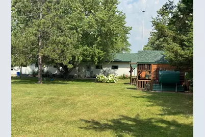 14563 125th Avenue, Wadena, MN 56482 - Photo 19