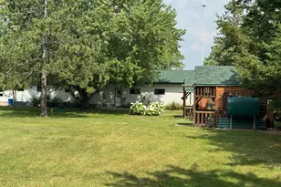 14563 125th Ave, Wadena, MN 56482 - Photo 19