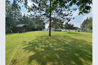 14563 125th Avenue, Wadena, MN 56482 - Photo 23