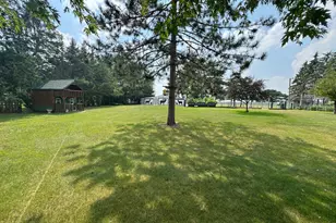 14563 125th Ave, Wadena, MN 56482 - Photo 23