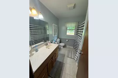 14563 125th Avenue, Wadena, MN 56482 - Photo 31