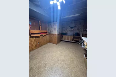 14563 125th Avenue, Wadena, MN 56482 - Photo 61