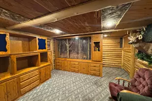 14563 125th Ave, Wadena, MN 56482 - Photo 59