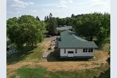 14563 125th Avenue, Wadena, MN 56482 - Photo 11