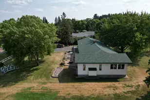 14563 125th Ave, Wadena, MN 56482 - Photo 11