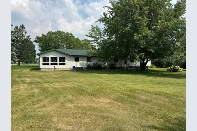 14563 125th Avenue, Wadena, MN 56482 - Photo 5