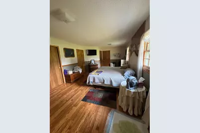14563 125th Avenue, Wadena, MN 56482 - Photo 29