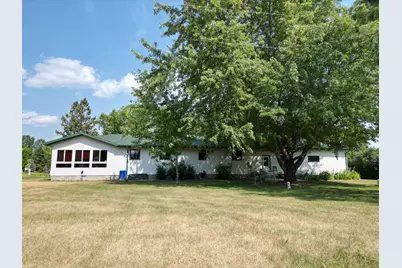 14563 125th Avenue, Wadena, MN 56482 - Photo 13
