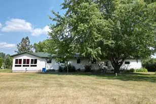 14563 125th Ave, Wadena, MN 56482 - Photo 13