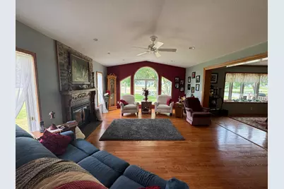 14563 125th Avenue, Wadena, MN 56482 - Photo 41