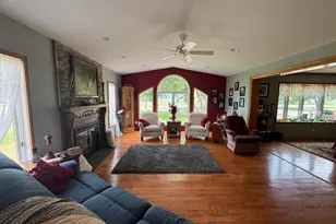 14563 125th Ave, Wadena, MN 56482 - Photo 41