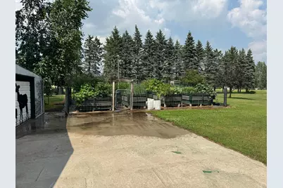 14563 125th Avenue, Wadena, MN 56482 - Photo 31