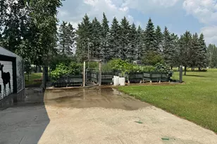 14563 125th Ave, Wadena, MN 56482 - Photo 31