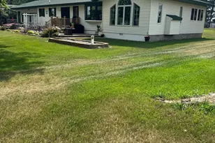 14563 125th Ave, Wadena, MN 56482 - Photo 15