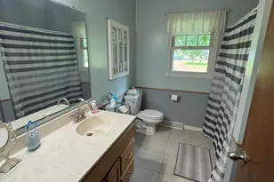 14563 125th Ave, Wadena, MN 56482 - Photo 47