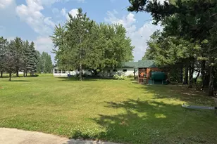 14563 125th Ave, Wadena, MN 56482 - Photo 19