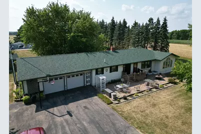 14563 125th Avenue, Wadena, MN 56482 - Photo 3