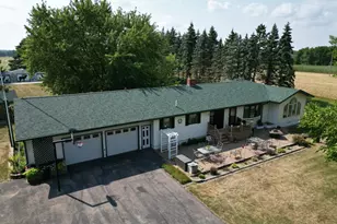 14563 125th Ave, Wadena, MN 56482 - Photo 3