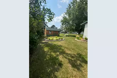 14563 125th Avenue, Wadena, MN 56482 - Photo 25